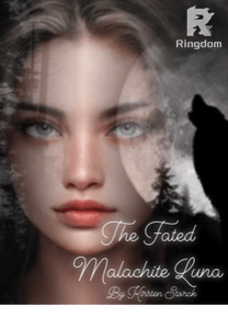 The Fated Malachite Luna