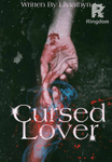 Cursed Lover
