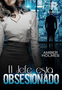 El Jefe está obsesionado