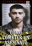 Cómo cometer un asesinato