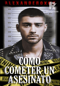 Cómo cometer un asesinato