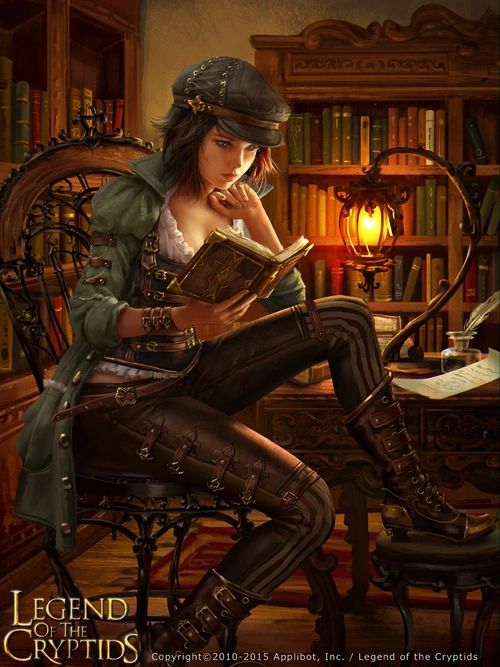 author-avatar