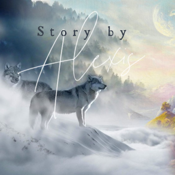 author-avatar