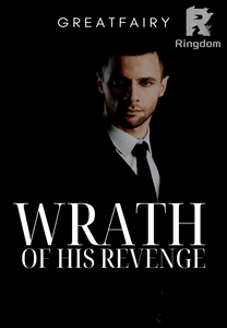 Wrath of His Revenge