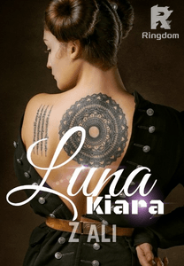 Luna Kiara