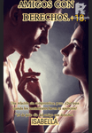 Amigos con derechos.+18