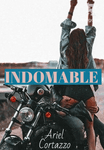 INDOMABLE