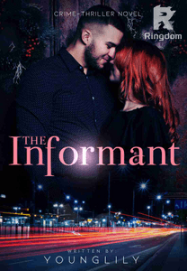The Informant