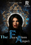 THE FORSAKEN ANGEL