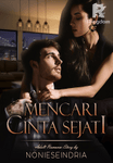 Mencari Cinta Sejati