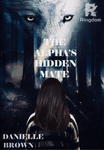 The Alphas Hidden Mate