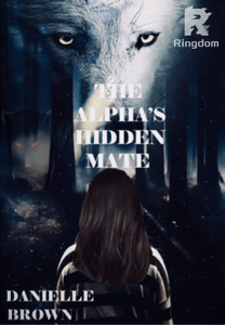 The Alphas Hidden Mate