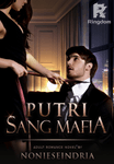 Putri sang Mafia - END [ Free ]