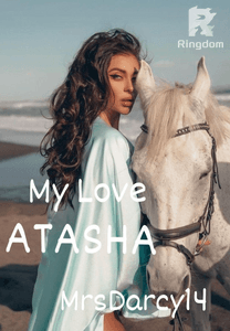 My Love ATASHA