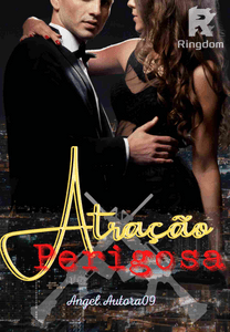 Atração perigosa