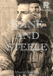 Kane and Steele