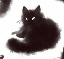 author-avatar
