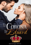 LA CORONA DE EDUARD 