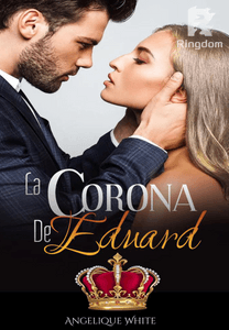 LA CORONA DE EDUARD 