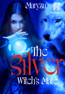 The Silver Witch's Mate