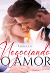 Negociando o amor