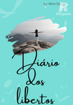 diário dos libertos