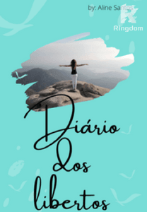 diário dos libertos