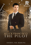 ALLICK FRANCISCO, THE PILOT