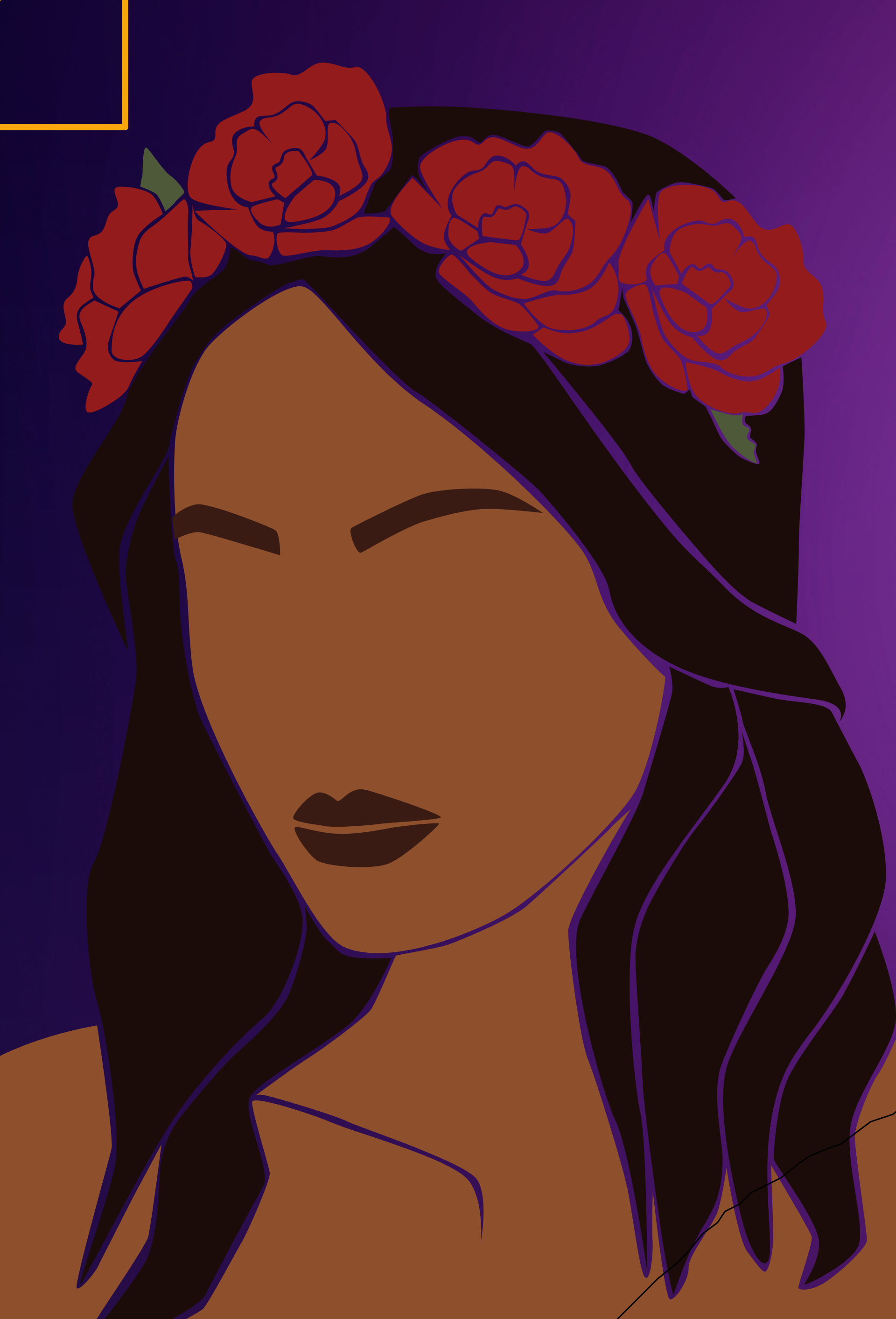 author-avatar