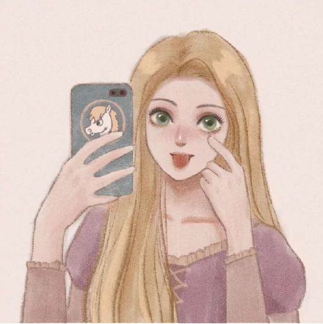 author-avatar