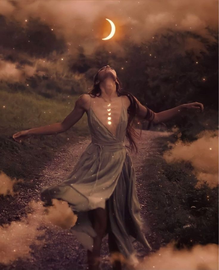 author-avatar