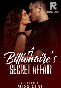 'A Billionaire's Secret Affair'.
