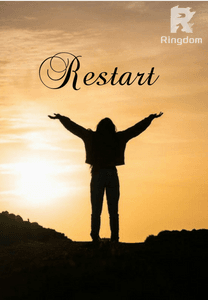 Restart