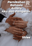 PERNIKAHAN RAHASIA ANTARA AKU DAN PANGERAN
