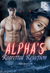 Alpha's Regretted Rejection
