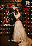 Fake Date With Mr. Billionaire