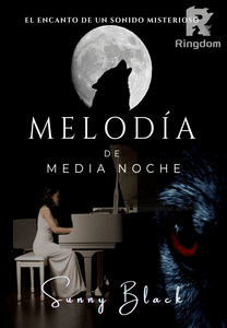 Melodía de media noche