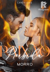 PAIXÃO PROIBIDA [MORRO]