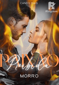 PAIXÃO PROIBIDA [MORRO]