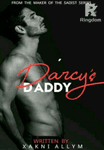 DARCY'S DADDY (BXB)