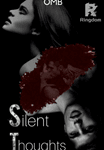 Silent thoughts