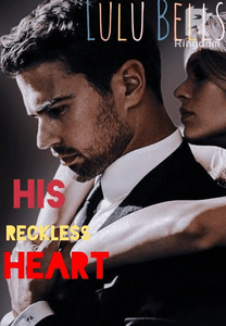 His Reckless Heart