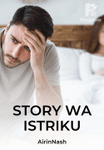 STORY WA ISTRIKU