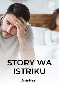 STORY WA ISTRIKU