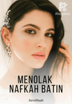 MENOLAK NAFKAH BATIN
