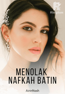 MENOLAK NAFKAH BATIN