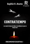 Contratiempo