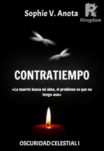 Contratiempo