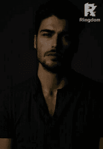 CAPTIVE TO THE MAFIA DON