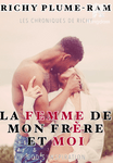 La Femme de Mon Frère et Moi 
